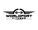 /public/logoimage/1571174177WorldPort Fitness-02.png